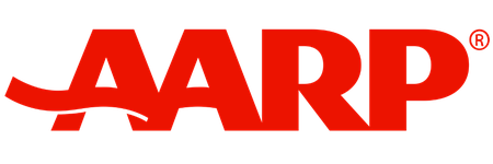 AARP
