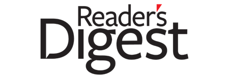 Reader's Digest